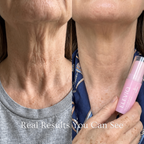 Korean Collagen Moisturizing Stick and Lip Balm